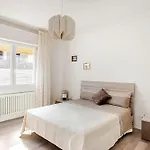 Dimora Laguna - Cozy In Venezia Lejlighed *