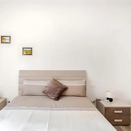 Dimora Laguna - Cozy In Venezia