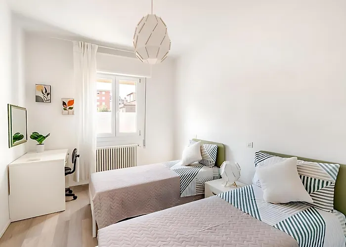 Apartment Dimora Laguna - Cozy In Venezia