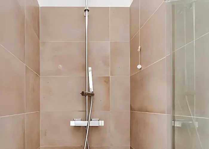 Dimora Laguna - Cozy In Venezia Apartment